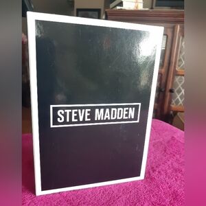 Steve Madden Wallet